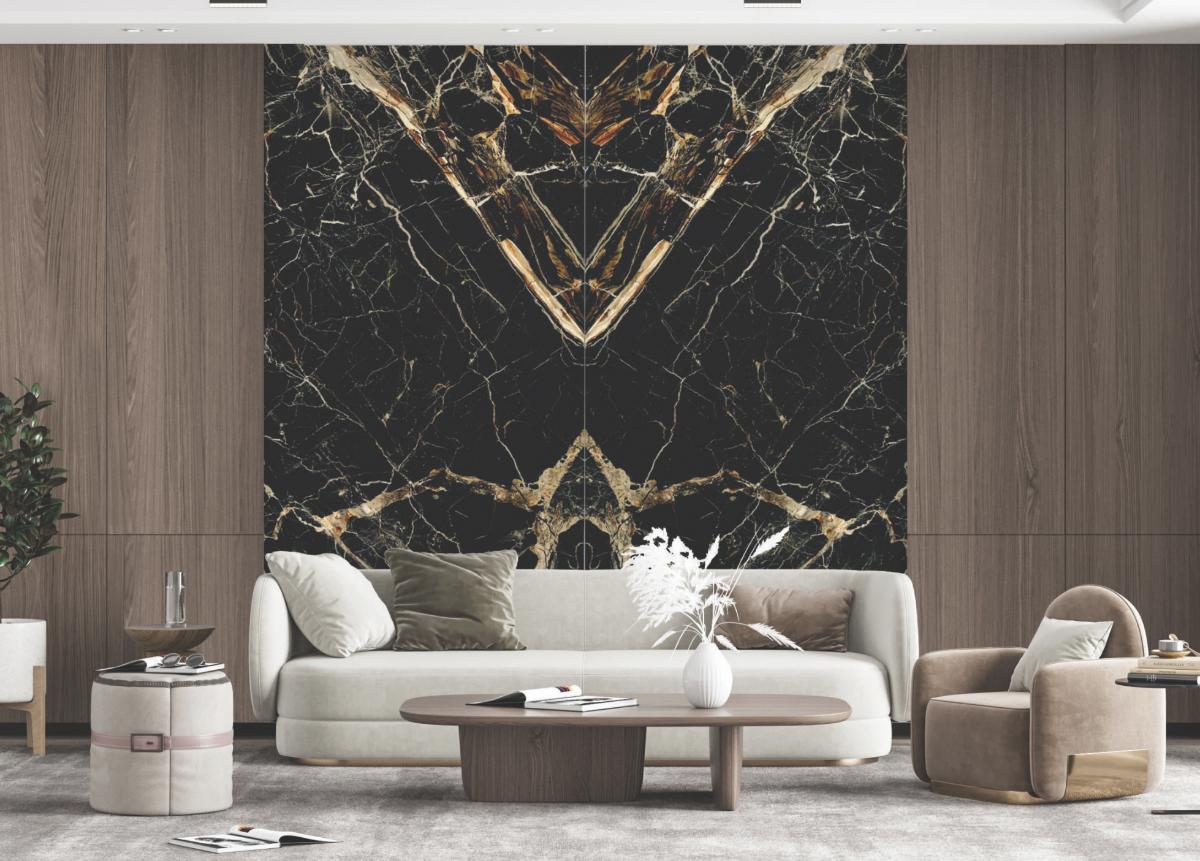 Bathroom Fitter: Image 9